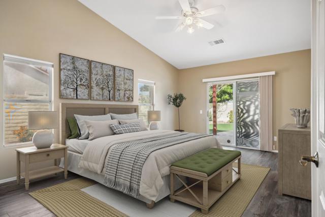 Image 14 of 49 For 44450 Ocotillo Drive