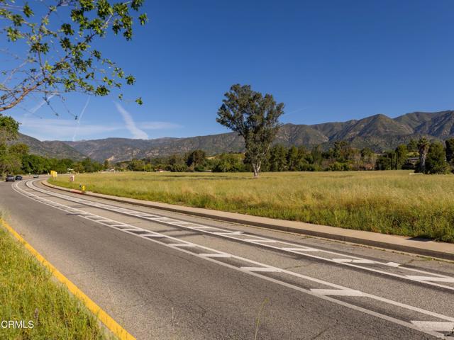 Detail Gallery Image 8 of 12 For 1400 Maricopa Hwy, Ojai,  CA 93023 - – Beds | – Baths