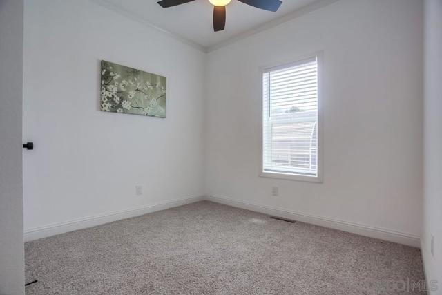 7025 San Bartolo St, Carlsbad CA: https://media.crmls.org/mediaz/7f6bf4ff-93d3-4c62-8e7b-a1bde54948ab.jpg