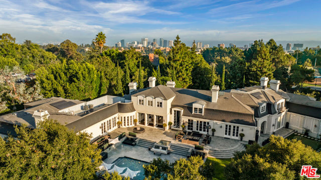 Drew Fenton | 10847 Bellagio Road Los Angeles CA | MLS: 7449719 Drew Fenton | 10847 Bellagio Road Los Angeles CA | MLS: 7449719