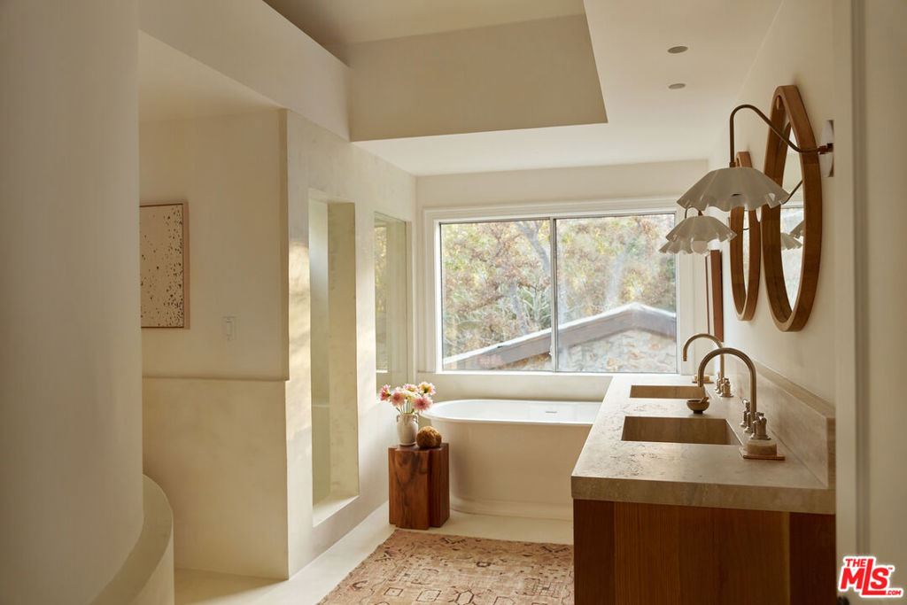 MLS #26868077 image #23
