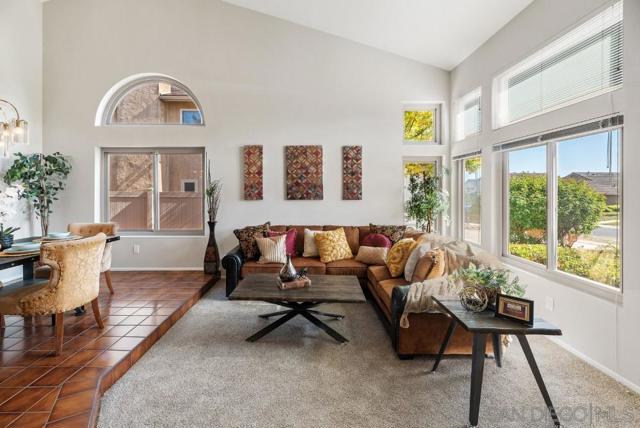 16071 Sun Summit Pt, San Diego CA: https://media.crmls.org/mediaz/7f6c1357-806e-4c25-845b-f92cd3d6e087.jpg