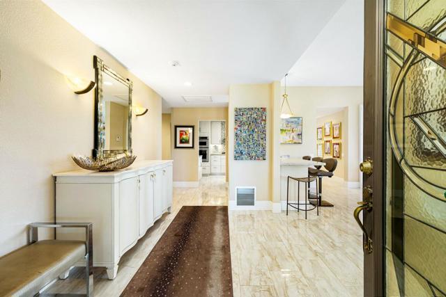 1 Briarcliff Court, Rancho Mirage CA: https://media.crmls.org/mediaz/7f6c43fd-2894-4ef9-a37f-7390e2bd8227.jpg