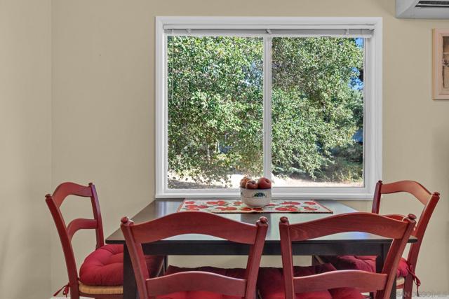 3221 Dolores Dr, Julian CA: https://media.crmls.org/mediaz/7f6c4e8e-e65d-469e-8cb9-96b7e496fe7b.jpg