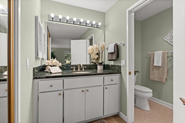 6139 Montgomery Place, San Jose CA: https://media.crmls.org/mediaz/7f6c6a0b-ff71-47ec-a6c2-9d12108da9dd.jpg