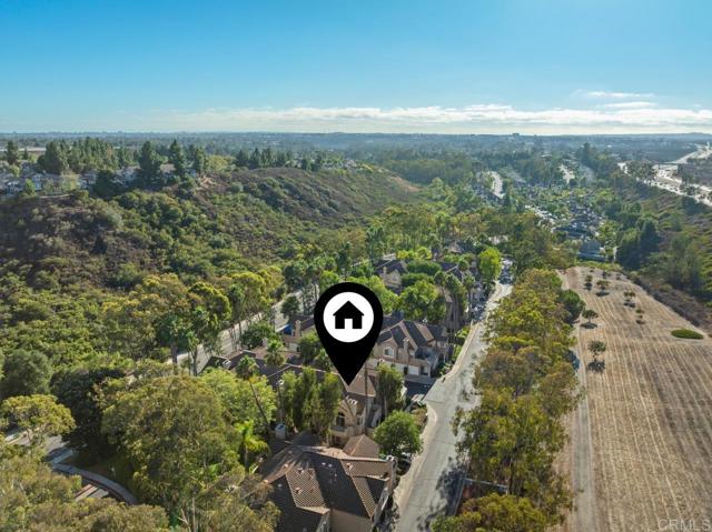 Detail Gallery Image 63 of 66 For 11080 Portobelo Dr, San Diego,  CA 92124 - 2 Beds | 2 Baths