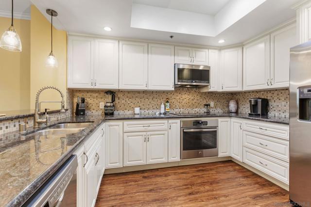 Image 7 of 22 For 5845 Friars Road  1213