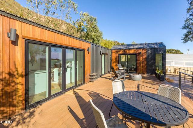 Detail Gallery Image 32 of 44 For 4488 Foothill Rd, Carpinteria,  CA 93013 - 4 Beds | 3 Baths