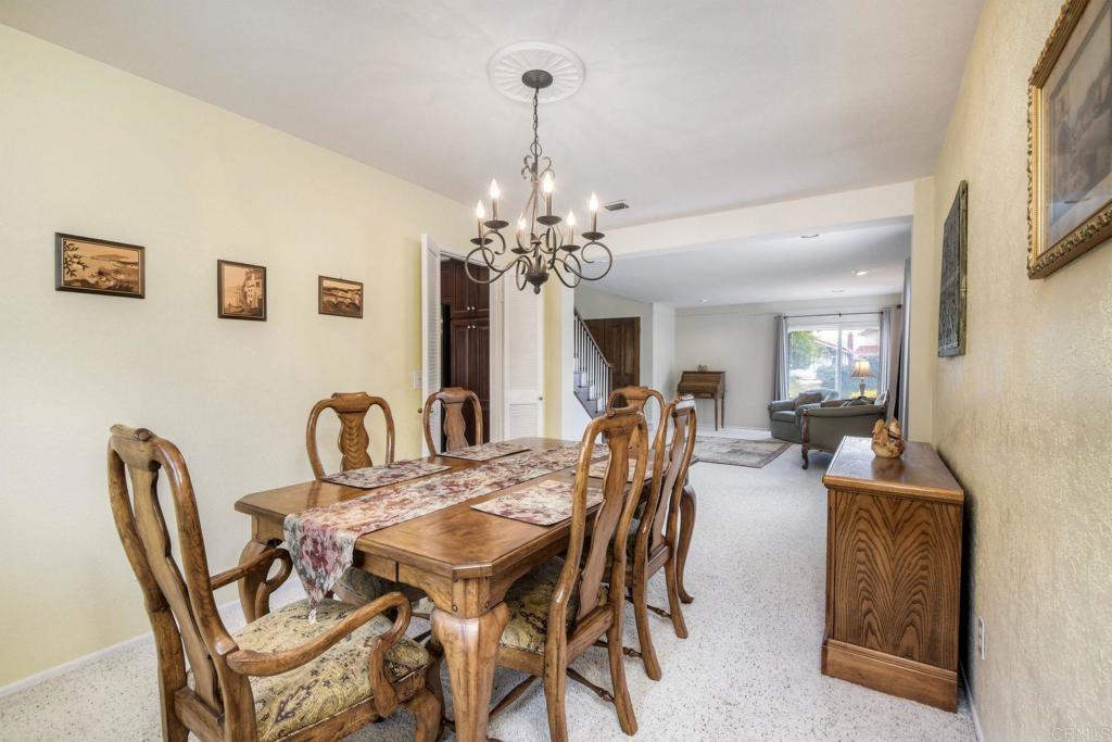 14404 Janal Way - photo 11