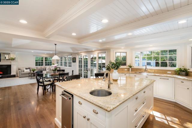 222 Still Creek Rd, Danville CA: https://media.crmls.org/mediaz/7f6cce48-dea6-481a-a567-4553288938f4.jpg