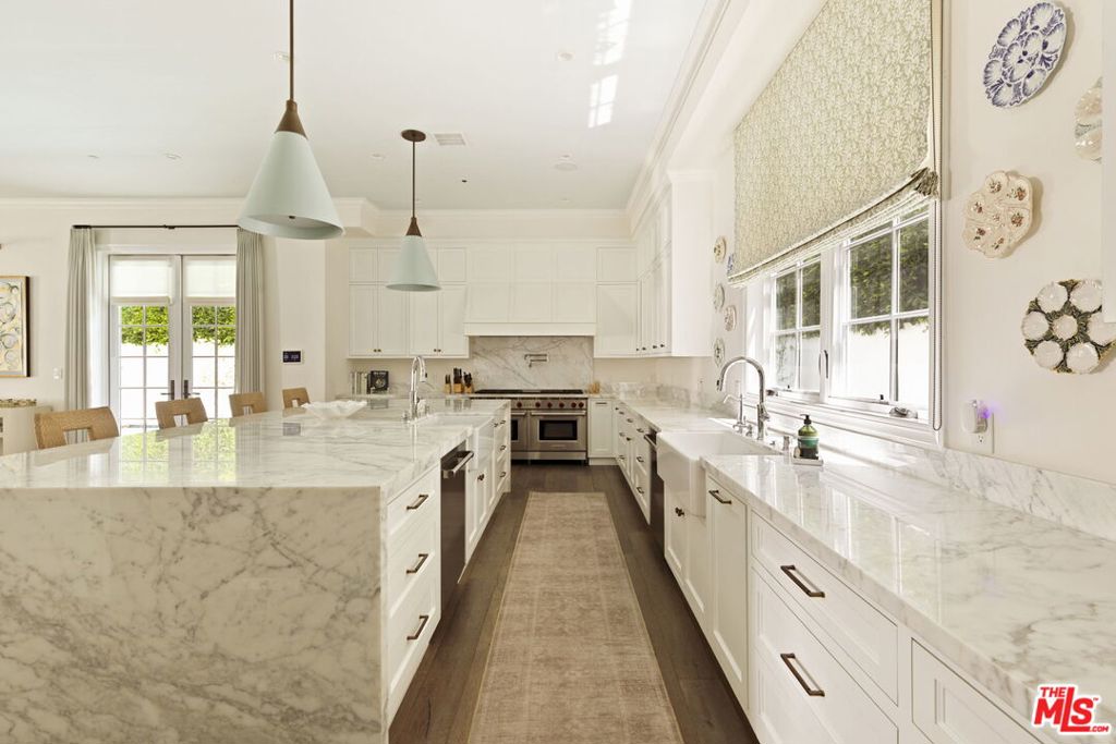 MLS #26863069 image #6