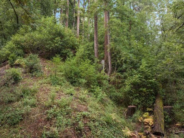 0 Hillside Drive, Boulder Creek CA: https://media.crmls.org/mediaz/7f6cfd90-6724-4b96-8d69-41b4f15deb15.jpg