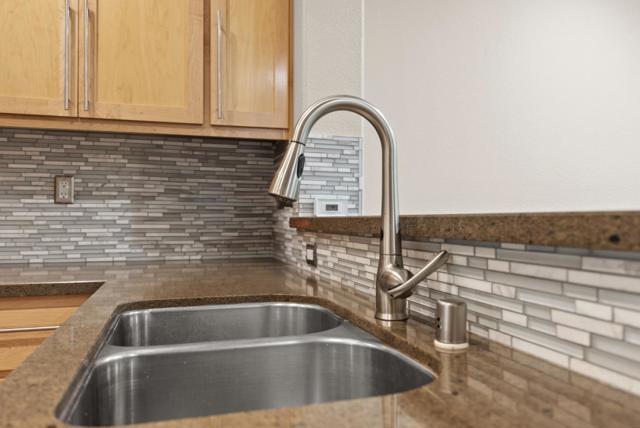 774 Cedarville Lane, San Jose CA: https://media.crmls.org/mediaz/7f6d18fe-7c4f-4f68-b583-ade094f6cb94.jpg