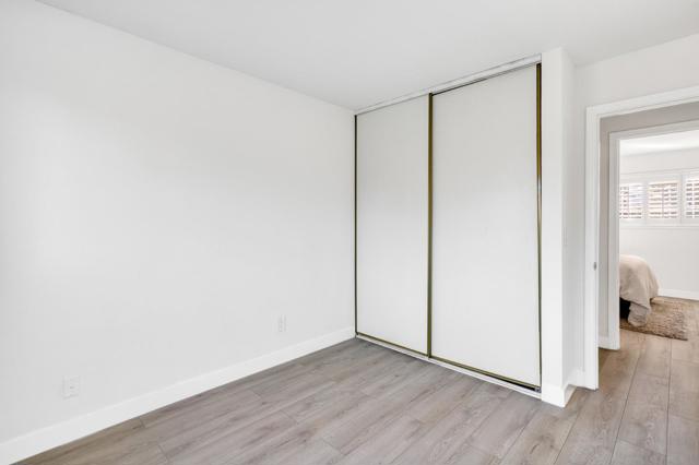 489 Hassinger Road, San Jose CA: https://media.crmls.org/mediaz/7f6d3253-a891-40b7-b00a-2b649a5654bd.jpg