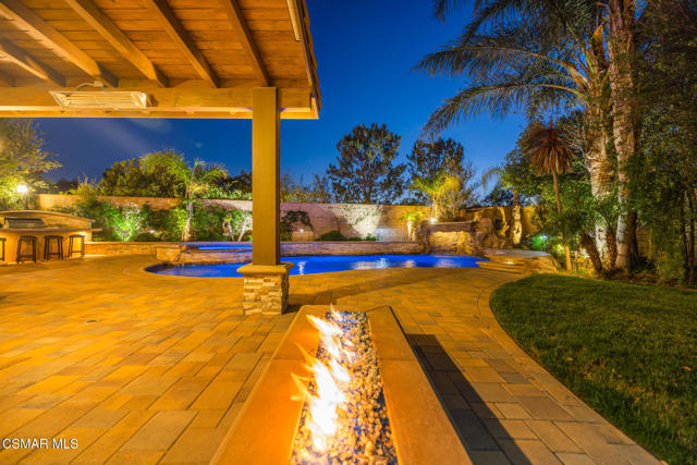 Image 80 of 82 For 13148 Bent Grass Place