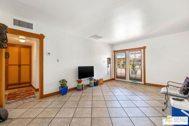 Image 50 of 56 For 587 Calle Ajo