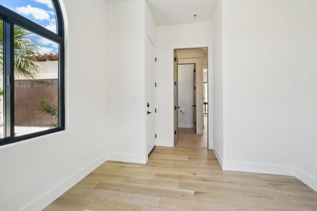 Detail Gallery Image 45 of 75 For 79760 Rancho La Quinta Dr, La Quinta,  CA 92253 - 3 Beds | 3/1 Baths