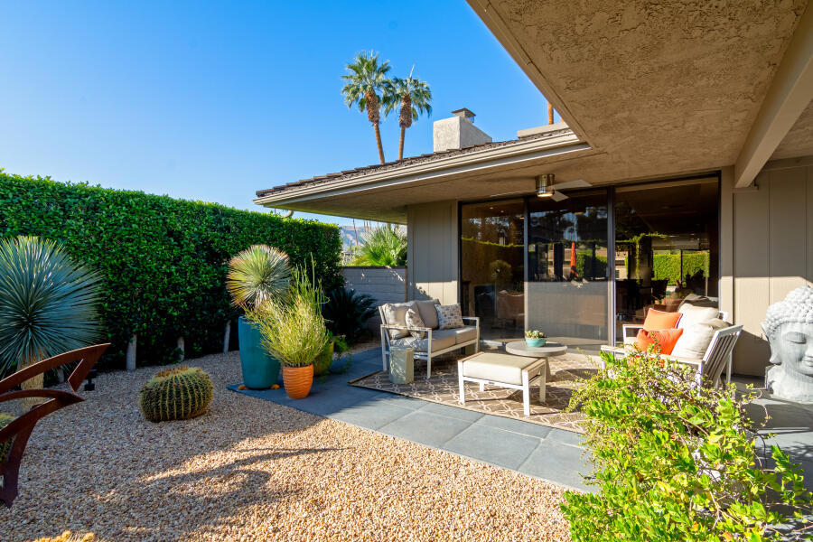 MLS #219138520PS image #6