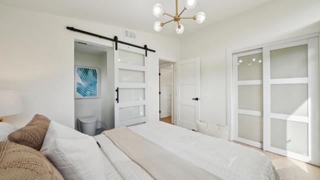 1009 Candlewood Avenue, Sunnyvale CA: https://media.crmls.org/mediaz/7f6dac92-7271-4e3f-bf12-0361db5ae90d.jpg