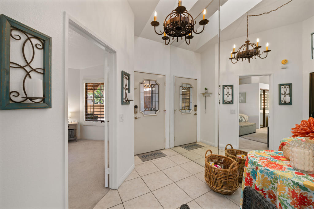 MLS #219137675DA image #9