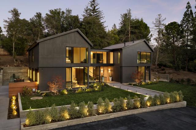 235 Harcross Road, Woodside CA: https://media.crmls.org/mediaz/7f6e453d-a74d-40fb-89ef-f783b7cc7183.jpg