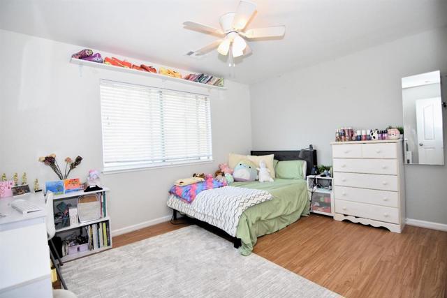 3611 Apple Blossom Lane, Turlock CA: https://media.crmls.org/mediaz/7f6e4bc8-650a-4c6c-95f7-c753e5c2ba58.jpg
