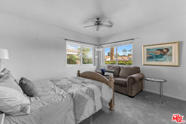 43421 Chapelton Drive, Indio, CA 92203