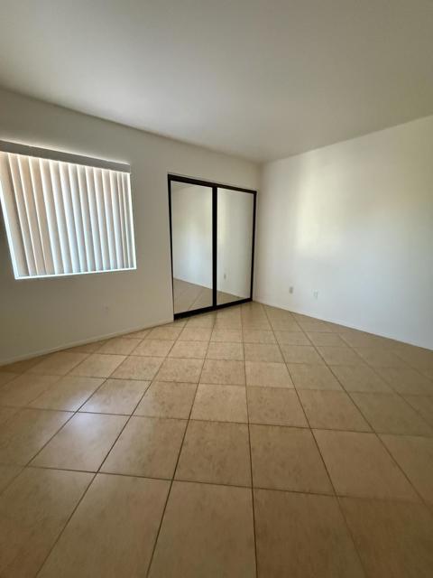 32550 Shifting Sands Trail, Cathedral City CA: https://media.crmls.org/mediaz/7f6e605b-e21d-4c1e-9339-1f9dfbd93fcd.jpg