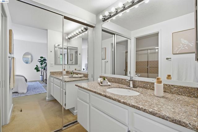 Image 13 of 28 For 5245 Tacoma Cmn