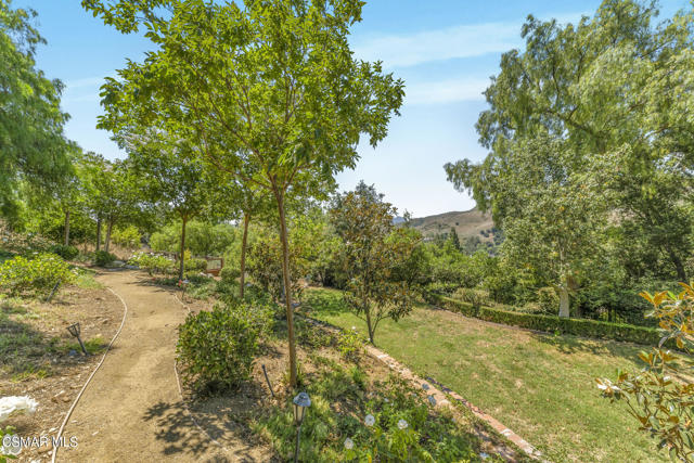 5605 Little Fawn Ct, Westlake Village -H