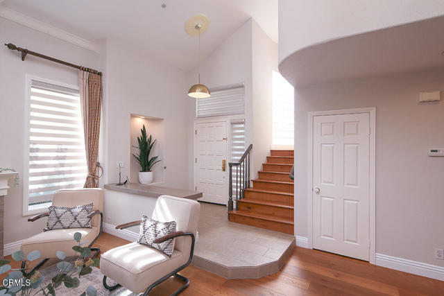 Detail Gallery Image 6 of 48 For 925 Calle Del Pacifico, Glendale,  CA 91208 - 4 Beds | 3 Baths