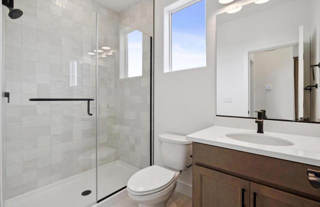 1379 California Circle, Milpitas CA: https://media.crmls.org/mediaz/7f6e7ca2-53a0-4750-b12f-25155a3088f6.jpg