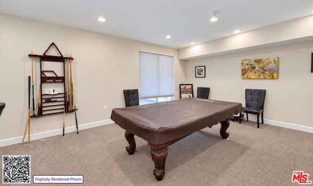 14412 Killion Street, 205 photo 21
