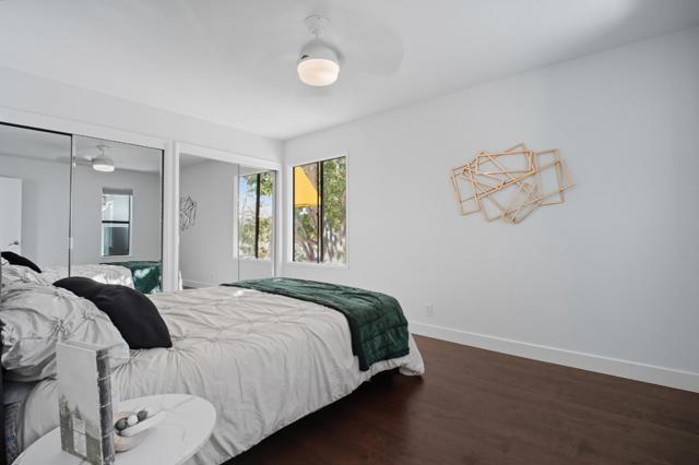 831 Balboa Lane, Foster City CA: https://media.crmls.org/mediaz/7f6ea38e-1b41-4ee8-94cd-55d54da33300.jpg