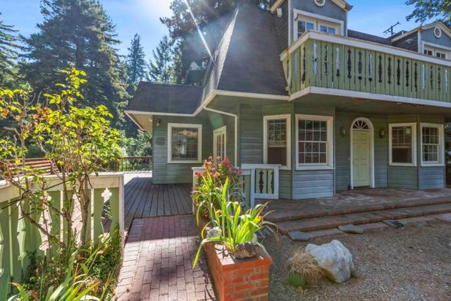 22370 Old Santa Cruz Highway, Los Gatos CA: https://media.crmls.org/mediaz/7f6eb34e-c6d3-49e0-b779-4ae3eaa797e8.jpg