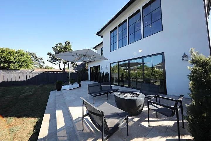 MLS #ML81993940 image #35