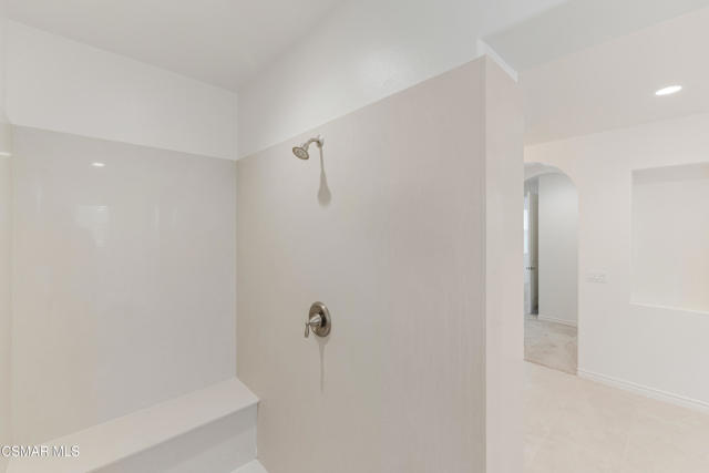 12809 Lone Trail Court, Moorpark CA: https://media.crmls.org/mediaz/7f6ed93d-9323-4cd8-ad0e-ac399fb9c693.jpg