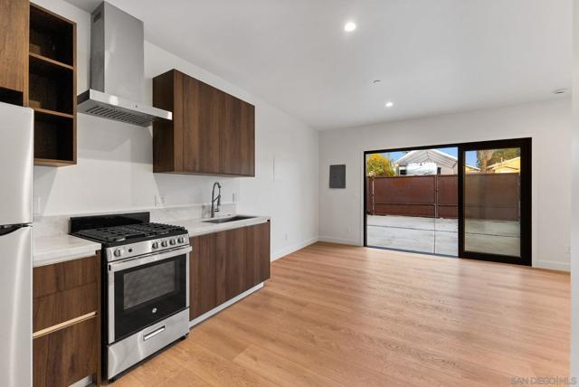 3653 Wilson Ave, San Diego CA: https://media.crmls.org/mediaz/7f6ede08-a21b-4355-a4a8-707c46839ed7.jpg