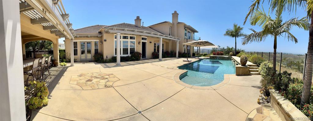 11549 Edgewood Pl - photo 2
