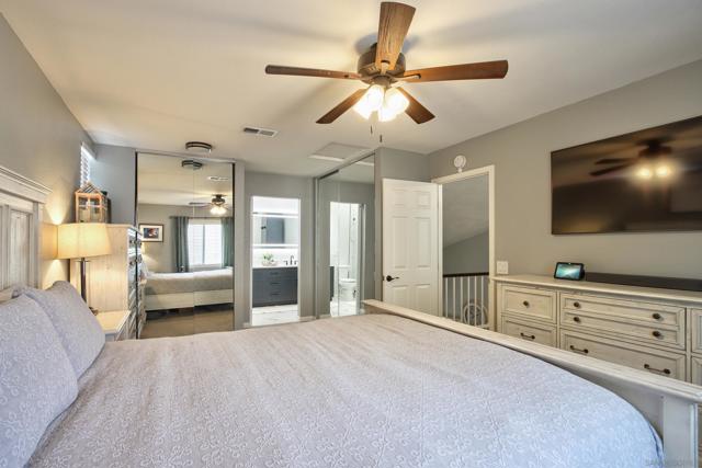 2258 Charise St, Escondido CA: https://media.crmls.org/mediaz/7f6f6cbf-f7db-416d-bfd6-78a839715584.jpg