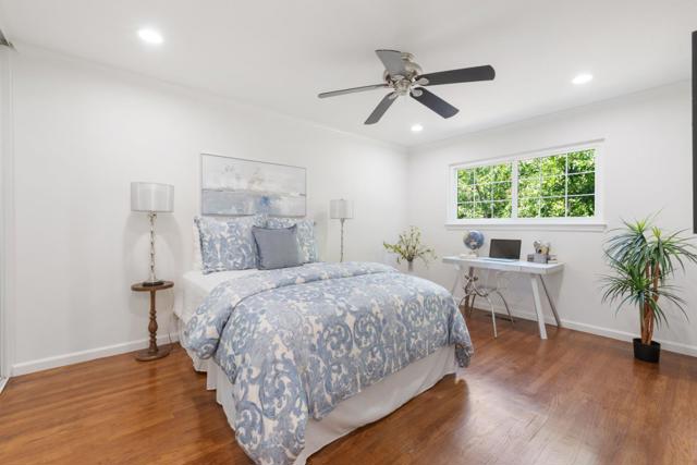 979 November Drive, Cupertino CA: https://media.crmls.org/mediaz/7f6f8094-e397-41f9-95a3-d9a4e10c686f.jpg