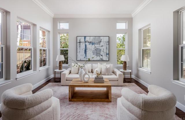 Detail Gallery Image 4 of 43 For 8092 Paseo Arrayan, Carlsbad,  CA 92009 - 5 Beds | 4/1 Baths