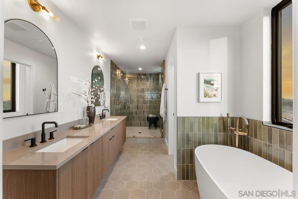 4208 Tonopah St - photo 20