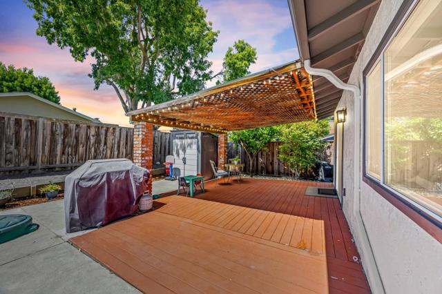 2361 Panoramic Drive, Concord CA: https://media.crmls.org/mediaz/7f6ff0a7-8336-4622-9b2b-7e0b03fc479b.jpg