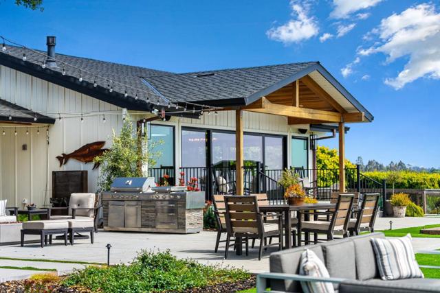 145 Coy Drive, La Selva Beach CA: https://media.crmls.org/mediaz/7f700f7c-4076-471b-8e37-e6c153be4e8f.jpg