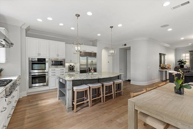 Home for Sale in San Diego