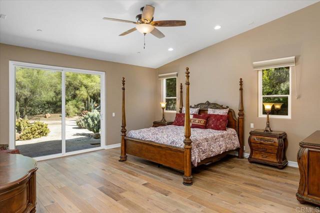 Detail Gallery Image 9 of 43 For 16270 Pauma Valley Dr, Pauma Valley,  CA 92061 - 4 Beds | 3 Baths