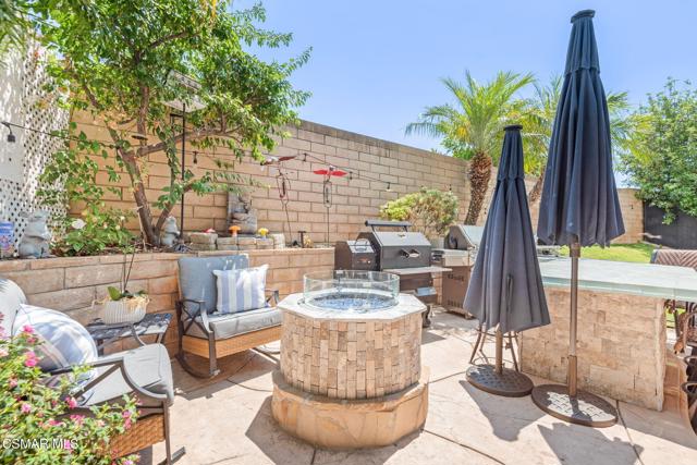 2758 Briarpatch Drive, Simi Valley CA: https://media.crmls.org/mediaz/7f704461-821a-42d9-b312-bd2fc87b647d.jpg