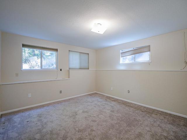 298 Vine Hill Road, Santa Cruz CA: https://media.crmls.org/mediaz/7f70653a-a52c-4f4d-b67c-d9d3a2ae6423.jpg