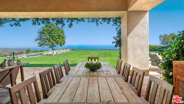 Drew Fenton | 2900 Corral Canyon Road Malibu CA | MLS: 7407494 Drew Fenton | 2900 Corral Canyon Road Malibu CA | MLS: 7407494